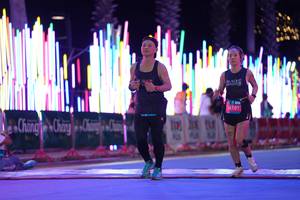 BIB: 
                            <button type="button" onclick="openModal(23763344)" class="btn btn-primary btn-sm float-right btn-popup" data-toggle="modal" data-target=".modal-high-quality">
                        <i class="fas fa-shopping-cart"></i> Add to Cart
                    </button>
                                            <button type="button" onclick="isThisMe(23763344, true)" class="btn btn-success btn-sm float-right btn-popup btn-isme hidden" data-toggle="tooltip" data-placement="bottom" title="นี่คือรูปของคุณใช่ไหม คลิกที่นี่เพื่อเอาเข้าอัลบั้ม">
                        <i class="fas fa-plus"></i> Add to album
                    </button>
                    <button type="button" onclick="isThisMe(23763344, false)" class="btn btn-warning btn-sm float-right btn-popup btn-isnotme hidden">
                        <i class="fas fa-ban"></i> Remove from album
                    </button>